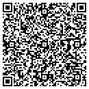 QR code with Integriguard contacts
