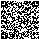 QR code with Herbert Schreinert contacts