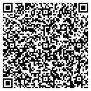 QR code with American Courier Corp contacts