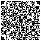 QR code with Monarch Auction & Appraisal contacts