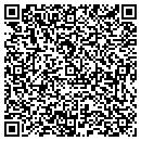 QR code with Florence City Hall contacts