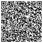 QR code with Falcon's Auto Upholstery contacts