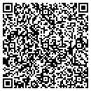 QR code with Pet Dungeon contacts