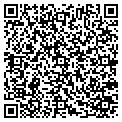 QR code with Red Square contacts