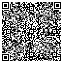 QR code with York General Hearthstone contacts