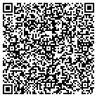 QR code with Bertolini Schroeder & Blount contacts