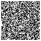 QR code with 70th Street Properties Inc contacts