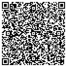 QR code with Jessie Langworthy Trust contacts