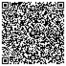 QR code with Jostens High School Products contacts