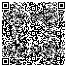 QR code with West Point Do It Best Home Center contacts