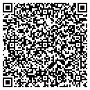 QR code with Weitz Co Inc contacts