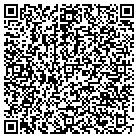 QR code with Plattsmouth Animal Hospital PC contacts