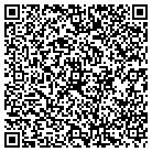 QR code with Nebraska State Historcal Socty contacts