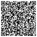 QR code with Muir Lab contacts