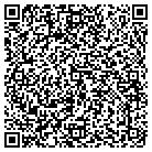 QR code with David R Uher Law Office contacts