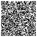 QR code with Maintenance Plus contacts