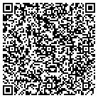 QR code with First Source Title & Escrow Co contacts
