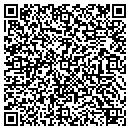 QR code with St James Seton School contacts