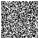 QR code with Barden Systems contacts