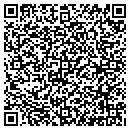 QR code with Petersen Seed Co Inc contacts