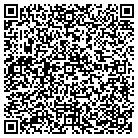 QR code with Exotic Wings & Things Rest contacts