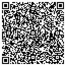 QR code with Designs Imperative contacts