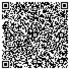 QR code with Propes Golf Carts Sales & Service contacts