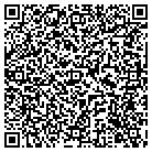 QR code with West Hills Child Dev Center contacts
