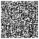 QR code with Lexington Utilities System contacts