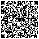 QR code with Scott Abstract Company contacts