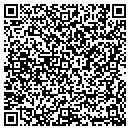 QR code with Wooledge & Sons contacts
