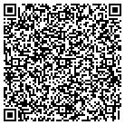 QR code with Hansen Angus Ranch contacts