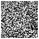 QR code with Computer Hardware Inc contacts