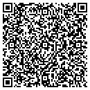 QR code with Bunmi & Assoc contacts
