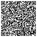 QR code with Cedar Locker contacts