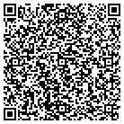 QR code with Bayside Investments LLC contacts