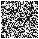 QR code with Carl's Market contacts