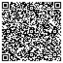 QR code with Stalker Machine Inc contacts