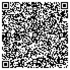 QR code with Bennett B Cohon Law Offices contacts