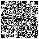 QR code with Lincoln Southeast High School contacts