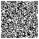QR code with Lincoln Teachers Federal Cr Un contacts