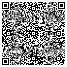QR code with Steve Hanson's Instruction contacts