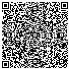 QR code with Cissell Construction Co contacts