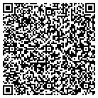 QR code with Columbus Pawnee Park Mntnc contacts
