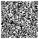 QR code with Scotts Bluff Count Mgmt Accnt contacts
