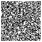 QR code with Arbor Heights Fmly Medicine PC contacts