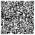 QR code with Cementer's Inc Mobile Mix Div contacts