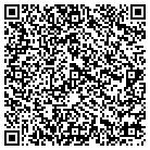 QR code with Husker Paintball Adventures contacts