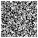 QR code with Gerry Maucher contacts