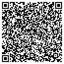 QR code with Custer Co District 256 contacts